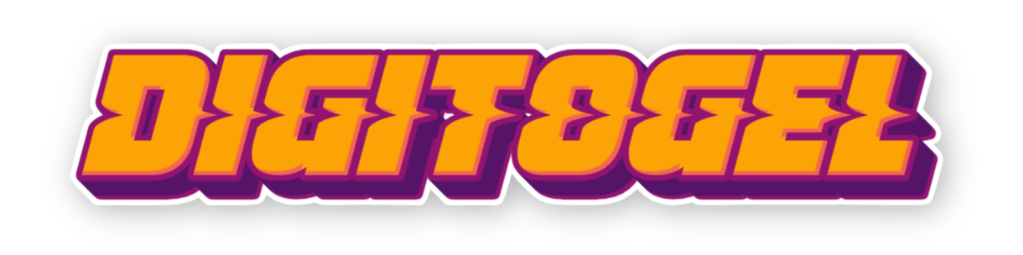 digitogel.site